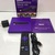 Roku Streaming Stick 4K 3820R