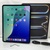 Apple iPad Pro 13-inch M4 256 GB Wi-Fi + 5G Space Black  A2926 *Read*