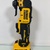 Dewalt DCS353B XTREME 12V Max Brushless Cordless Oscillating Tool and Battery