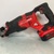 CRAFTSMAN-CMCS300-20V MAX CORDLESS RECIPROCATING SAW-W/4AH BATTERY