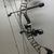 Hoyt Ventum Pro 33 Right Handed Compound Bow 50-60lbs DW 26-29" DL 
