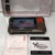 Wildgame Innovations TrailPad Swipe 