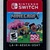 Nintendo Switch Minecraft