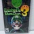 Nintendo Switch Luigi's Mansion 3