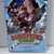 Nintendo Switch Donkey Kong Country Tropical Freeze