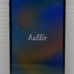 Apple iPhone 13 Pro Max 128 GB Green (Unlocked) Mnce3ll/a 