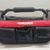 Husky 17 in. 18 Pocket Open Top Tool Bag