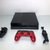 Sony PlayStation 4 CUH-1001A With Controller and Cables 