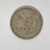1879 Morgan Silver Dollar 90% Silver US Coin