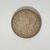 1921 D Morgan Silver Dollar 90% Silver US Coin