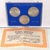 Silver Peace Dollar 1922, 1923, 1924 90% Silver US Coin