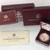 1988 S Olympics Proof Commemorative 90% Silver Dollar US Coin W/COA