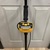 Garrett ACE 200 Metal Detector _ Treasure Hunting _ Jewelry Coin Finding
