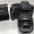 Canon EOS Rebel T6  Digital SLR Camera DS126621
