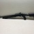 ATA Arms ETRO 12 Gauge Pump Action Shotgun
