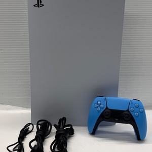 Sony Playstation 5 Home Gaming Console CFI-1215A