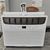 Frigidaire 10,200 BTU Window Room Air Conditioner - No remote.