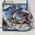 Sony Playstation 5 Horizon Forbidden West Launch Edition Video Game 