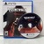 Sony Playstation 5 Werewolf The Apocalypse Earthblood Video Game 