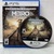 Sony Playstation 5 Metro Exodus Complete Edition Video Game 