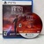 Sony Playstation 5 Star Wars Jedi Survivor Video Game 
