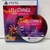 Sony Playstation 5 Life is Strange True Colors Video Game 
