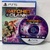 Sony Playstation 5 Ratchet Clank Rift Apart Video Game 