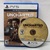 Sony Playstation 5 Uncharted Legacy of Thieves Video Game