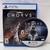 Sony Playstation 5 Chorus Video Game 