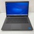 Dell Latitude 3440 Intel Core i5 13th Gen 1.30ghz 8gb Ram 512gb SSD 14" 2025