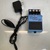 Boss CH-1 Super Chorus Guitar Effect Pedal Line