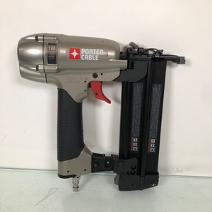 Porter Cable BN200C Nail Gun