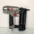 Porter Cable BN200C Nail Gun