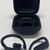 Beats Powerbeats Pro In-Ear Bluetooth Wireless Headphones A2078