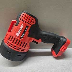 Bauer 20V Cordless Spotlight Tool Only 1917C-B