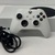 Microsoft Xbox Series S 512GB Home Gaming Console 1883