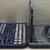 Blue Point BLPGSSC100B 100 pc 1/4" & 3/8" Drive SAE/Metric Service Set 