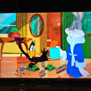 Philips 50" Class 4K Ultra HD (2160p) Google Smart LED TV (50PUL7552/F7)