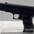 Hi-Point Semi-Automatic 9mm Pistol With Compensator Model C