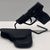 Taurus .380 ACP Compact Semi-Automatic Pistol With 6 round Magazine PT-738