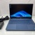 HP Laptop Intel N150 0.80ghz 4gb Ram 128gb SSD 14" 2025 