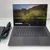 Dell XPS 13 9380 Intel Core i7 8th Gen 1.80ghz 16gb Ram 256gb SSD 13" 2023 