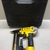 Dewalt Pneumatic 18-Gauge 1/4 in. Crown Corded Stapler DWFP1838