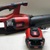Toro Flex-Force 60-volt 565-CFM 110-MPH Battery Handheld Leaf Blower