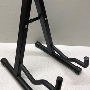 Top Stage A Frame Guitar Stand