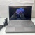 HP Laptop Intel Pentium Gold 7505 2.00ghz 8gb Ram 512gb SSD 17.3" Touch 2024
