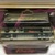 Audiovox Rampage AV-301N AM/FM/MPX Stereo Cassette Player w/Detachable Face