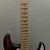 Squier by Fender Stratocaster Snap-On Tools Limited Edition Electric Guitar