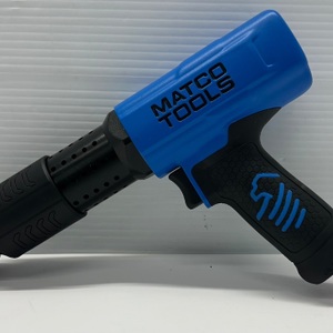 MATCO TOOLS  Long Barrel Pneumatic Air Hammer MT2916
