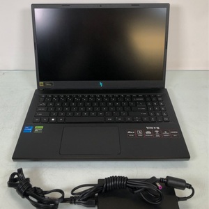 Acer N23Q22 16GB Ram, i5-13420H, 515SSD, W/ Charger